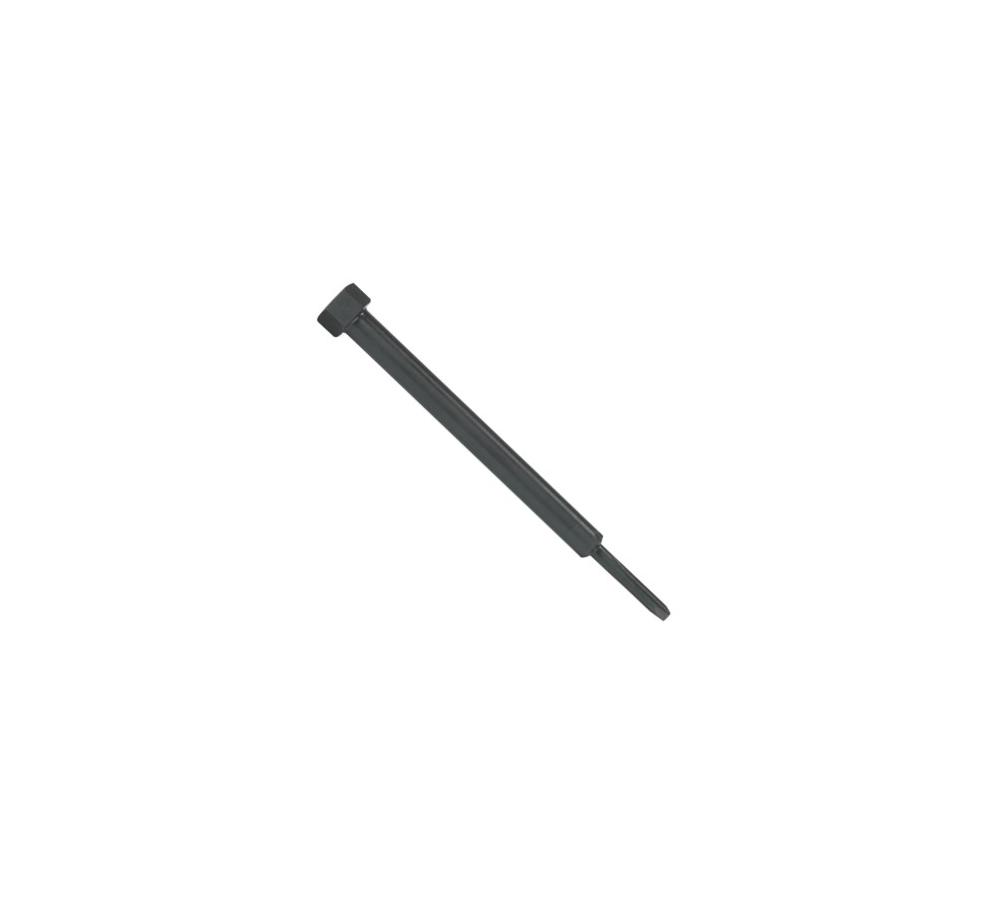 Duramax Glow Plug Bore Reamer