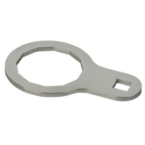 Duramax Water Sensor Wrench