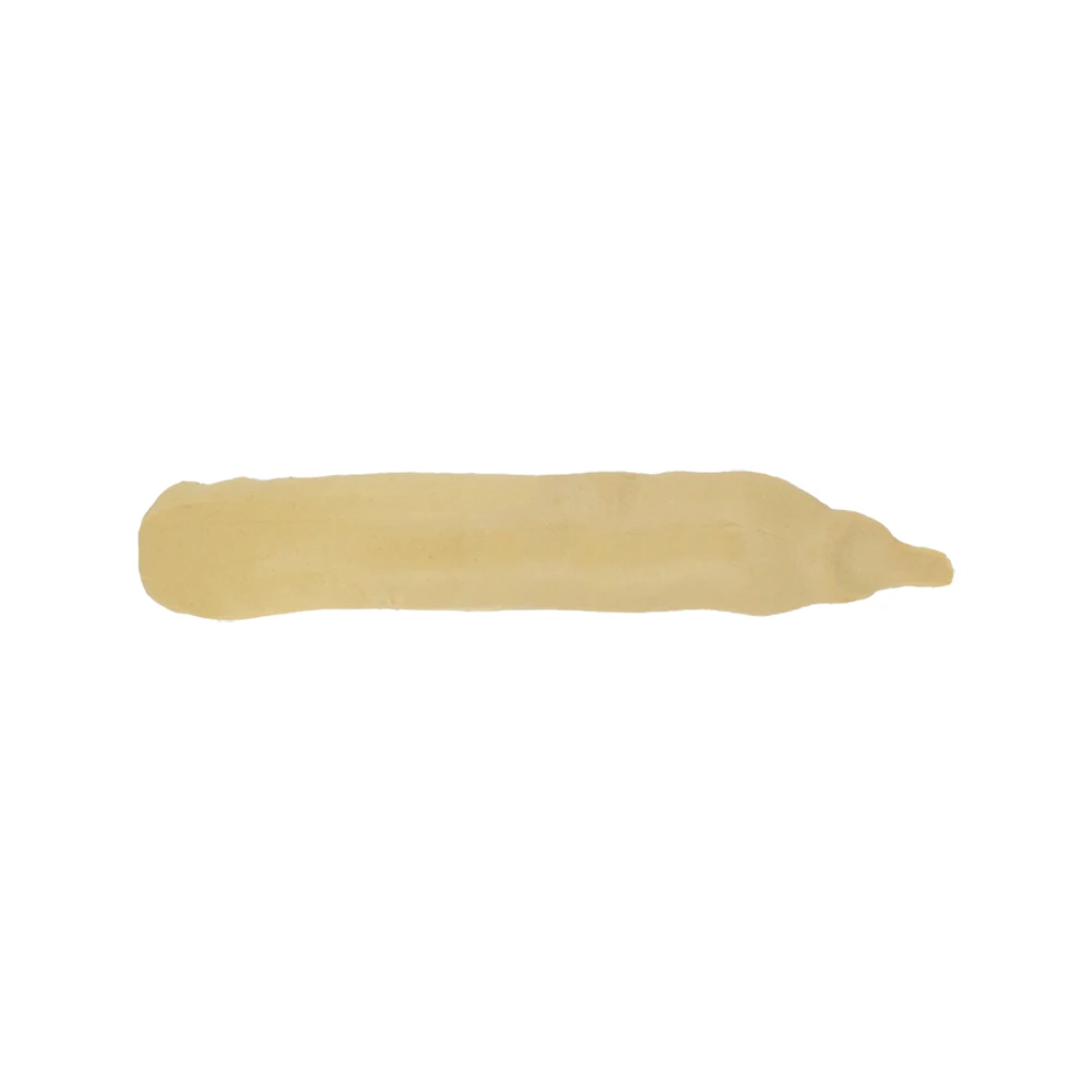 Duramix 2-In-1 1K Seam Sealer - Beige (10.1 Oz.) (1520) — product image 2