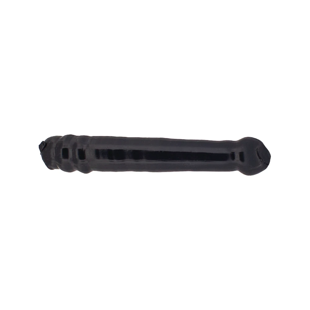 Duramix 2-In-1 1K Seam Sealer - Black (10.1 Oz.) (1530) — product image 2