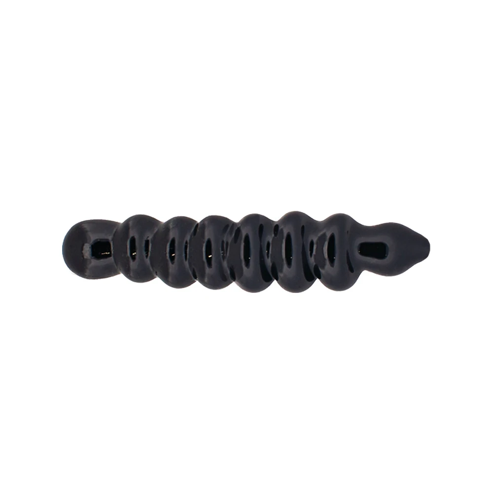 Duramix Heavy Bodied Seam Sealer - Black (7 Oz.) (1410) — product image 2