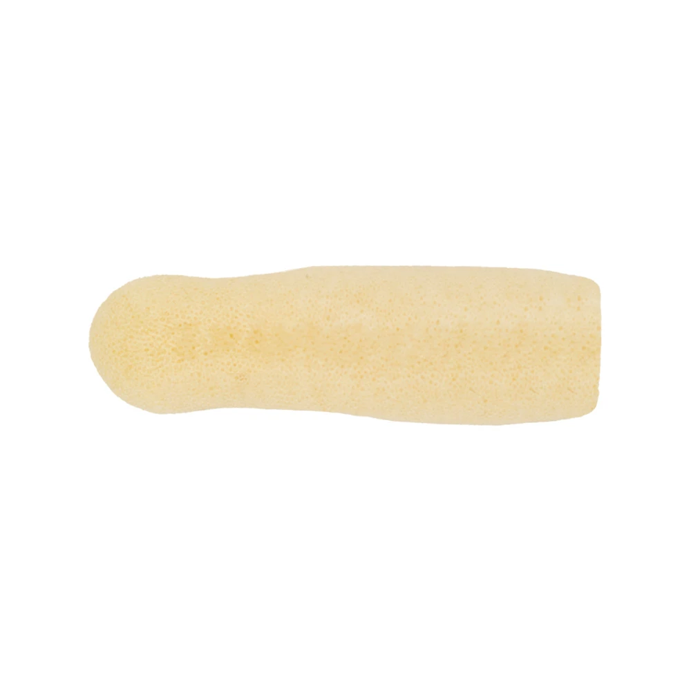 Duramix Rigid Urethane Foam (7 Oz.) (1320) — product image 2