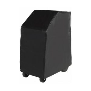 Dust Cover for A/C RRR machines