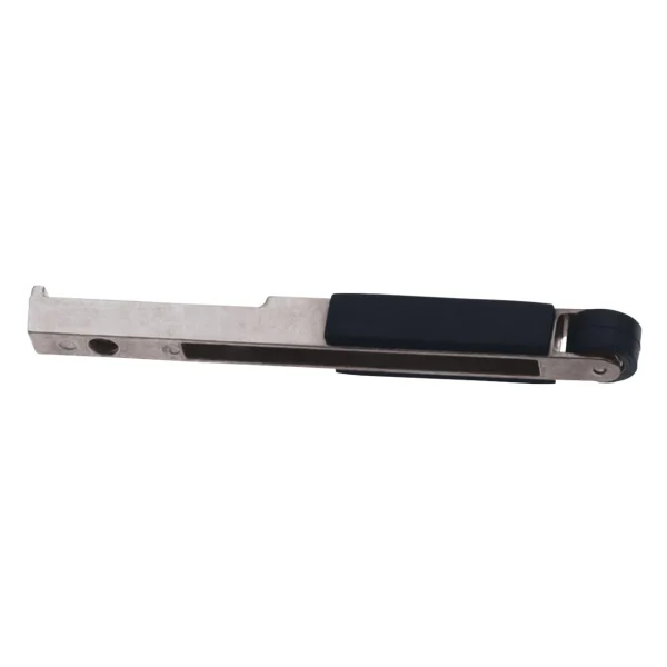 Dynabrade Contact Arm for Dynafile II (11203)