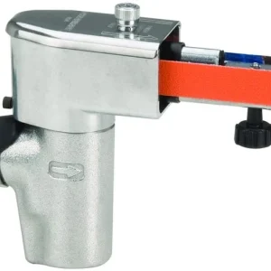 Dynabrade Dynafile II Belt Sander (40320)