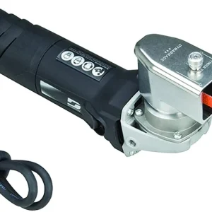 Dynabrade Electric Dynafile II Belt Tool (40610)
