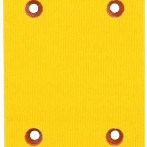Dynabrade 5" Hook & Loop Sanding Disc Pad (56315)