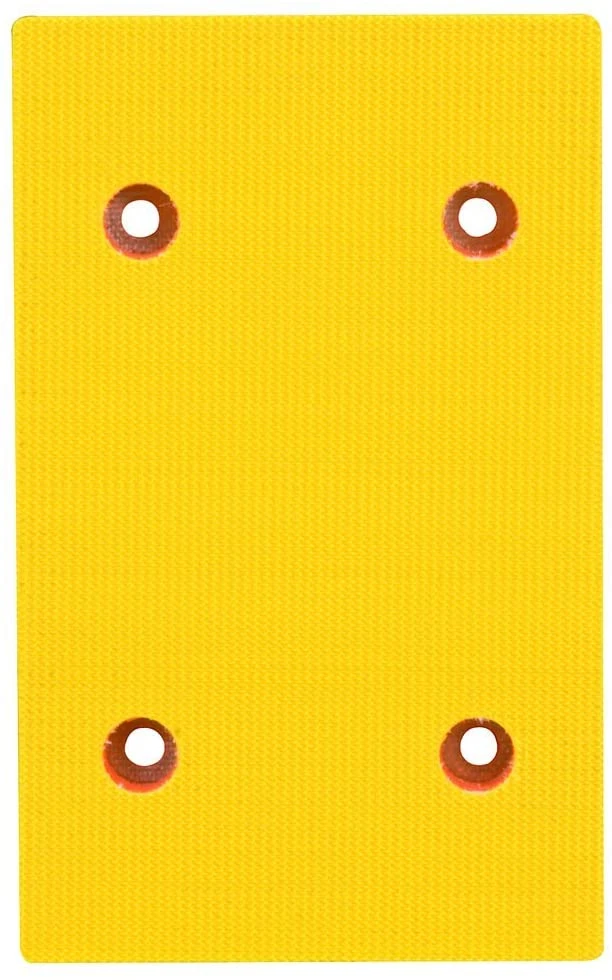 Dynabrade 5" Hook & Loop Sanding Disc Pad (56315)