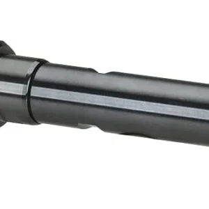 Dynabrade 4" Extension Cut-Off Tool Right Angle 14,000 RPM (ECU4)