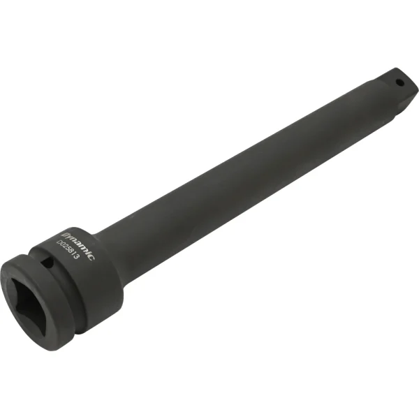Dynamic Tools 1" Drive Impact Extension, 13" Long (D025813)