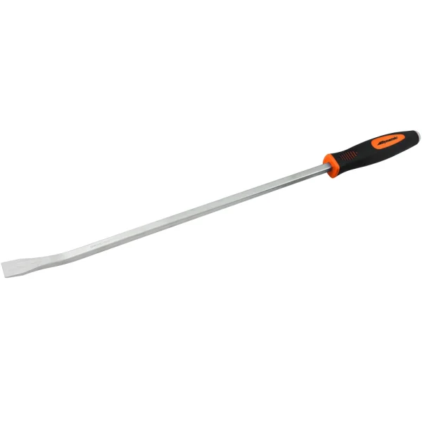 Dynamic Tools 24" Pry Bar With Comfort Handle (D056424)