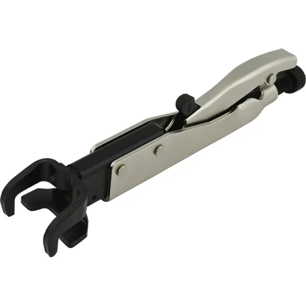 Dynamic Tools 8" Adjacent Joint Welding Pliers (D055404)