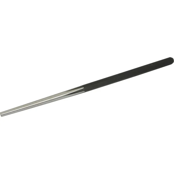 Dynamic Tools Drift Punch, 1/4" X 3/8" X 10" Long (D058011)