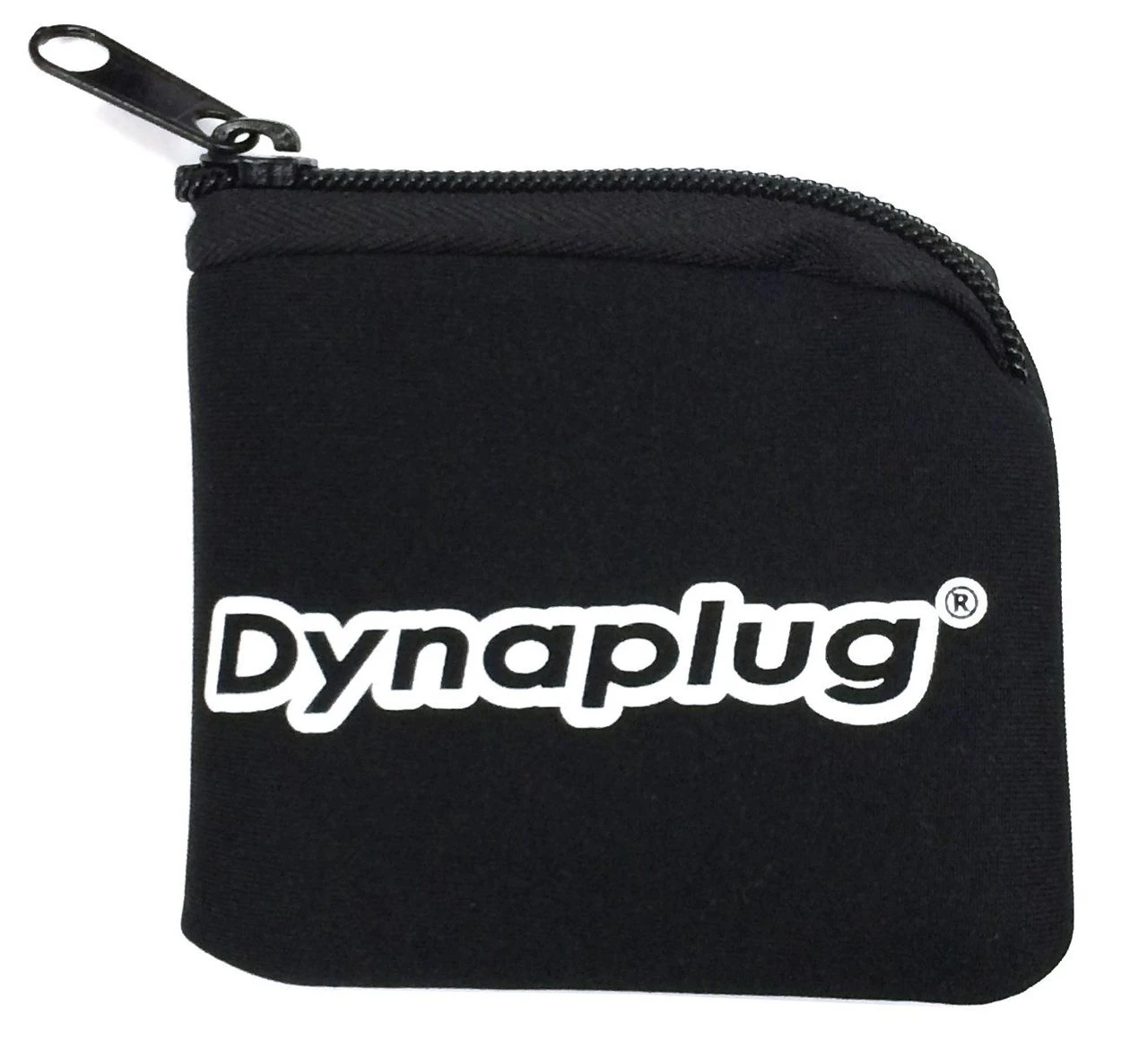 Dynaplug DPP-SS-1236 Tire Repair Tool Kit - Pro Stainless Steel — product image 2