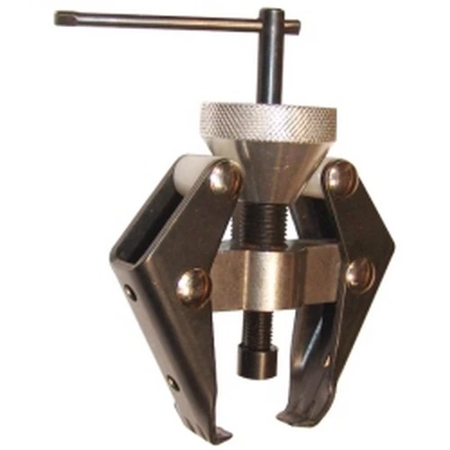 EZ Red Battery Terminal Puller (BK706)