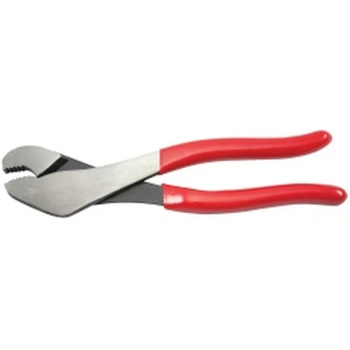 EZ Red Angle Nose Battery Pliers (BK725)