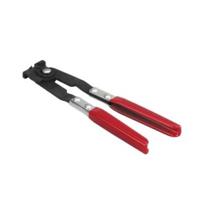 Ear-Type CV Boot Clamp Pliers
