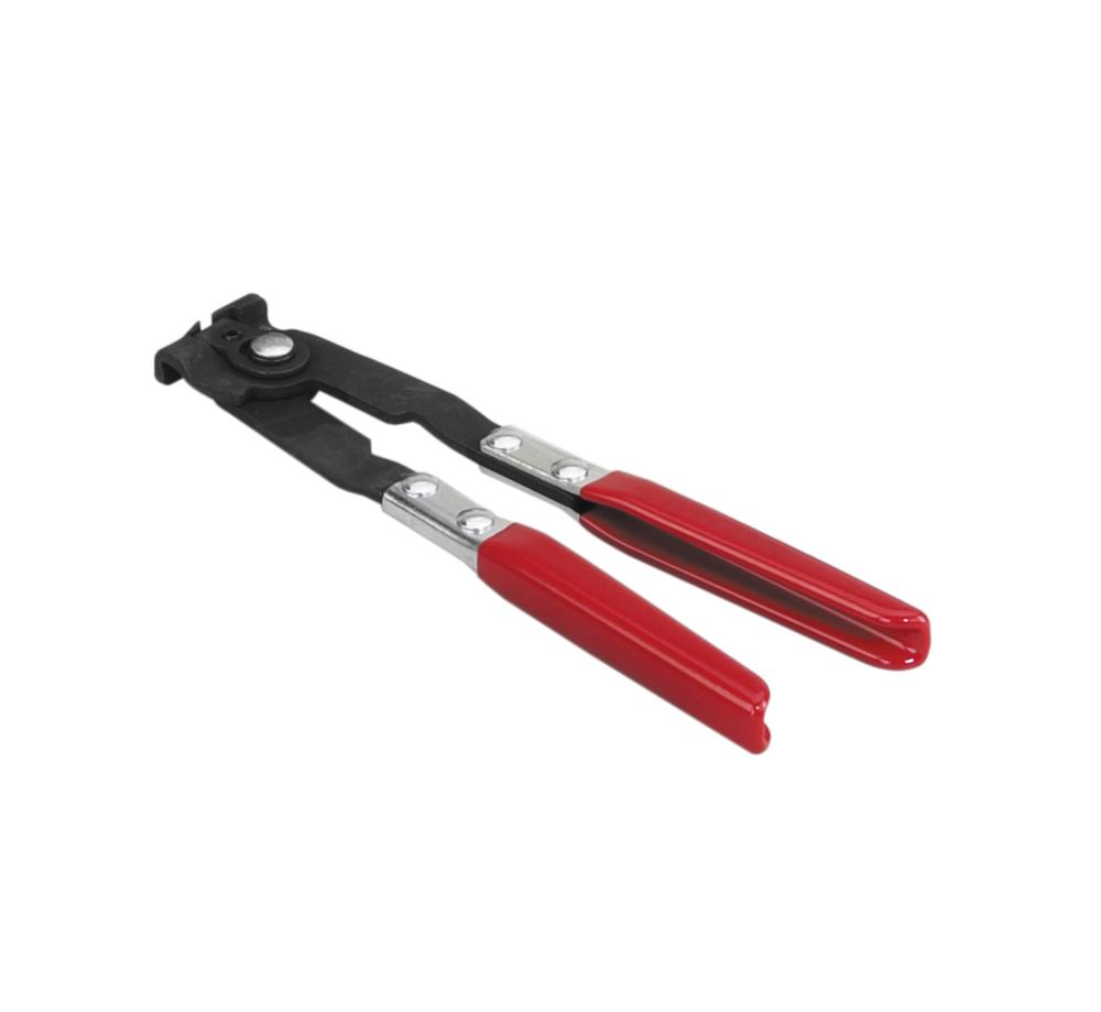 Ear-Type CV Boot Clamp Pliers