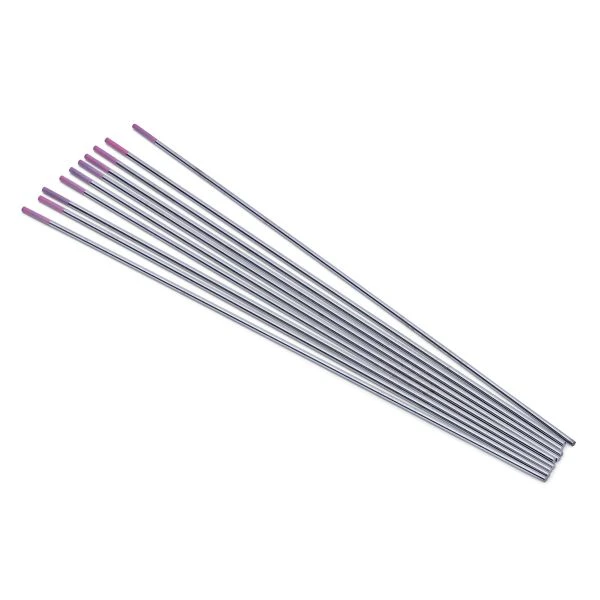 Eastwood 1/16 Inch Multi-Mix Tungsten (33331, 33333)