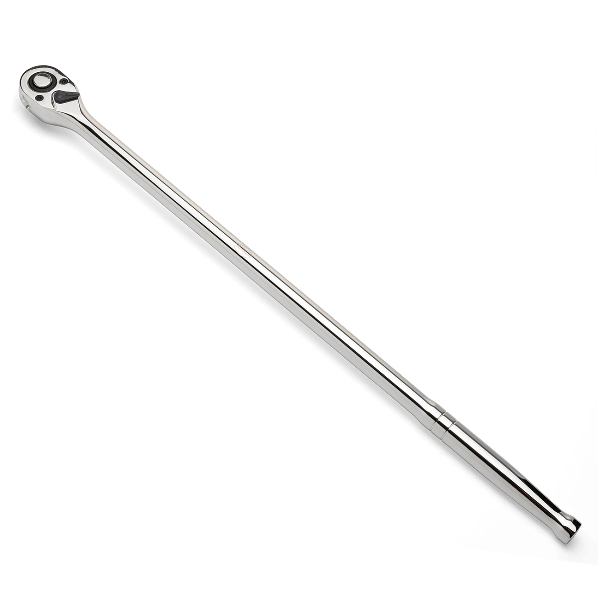 Eastwood 1/2 Inch Drive Extra Long Ratchet (32525)