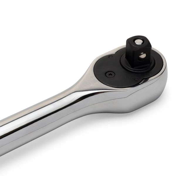 Eastwood 1/2 Inch Drive Extra Long Ratchet (32525) — product image 2