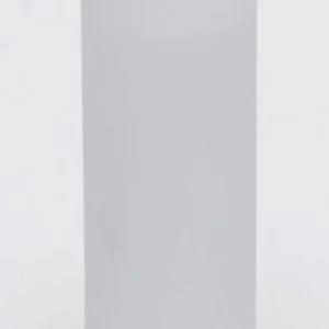 Eastwood 1/4 in/13/64in Ceramic Nozzle - 7 CFM at 80 PSI (22043A, 22048A)