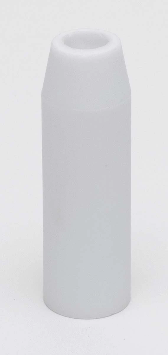 Eastwood 1/4 in/13/64in Ceramic Nozzle - 7 CFM at 80 PSI (22043A, 22048A)