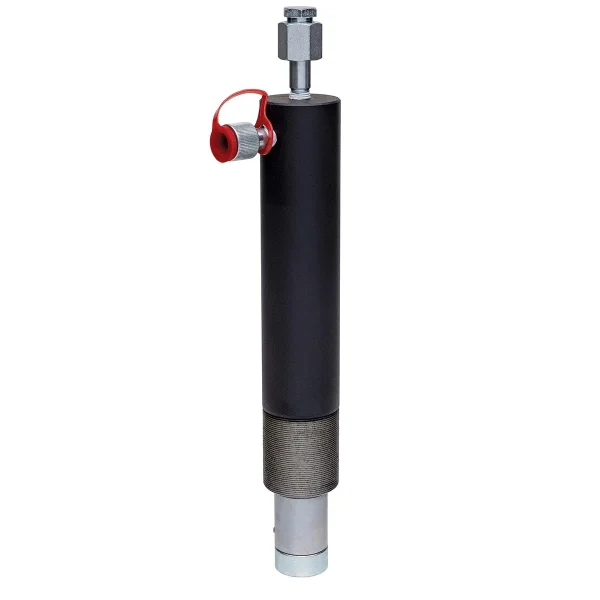 Eastwood 10T/12T Hydraulic Ram of Item 54440/54441 (54443)
