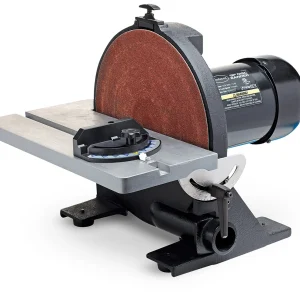 Eastwood 12 Inch Disc Sander (21535)
