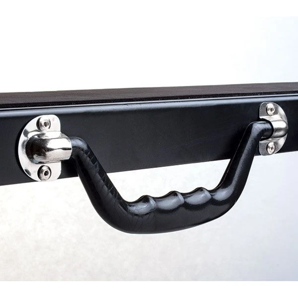 Eastwood 1500 Lb Metal Saw Horse (30650) — product image 3