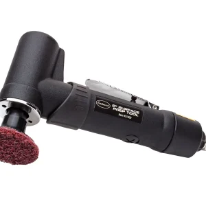 Eastwood 2 Inch Surface Prep Tool (31820)