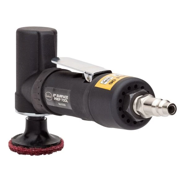 Eastwood 2 Inch Surface Prep Tool (31820) — product image 2