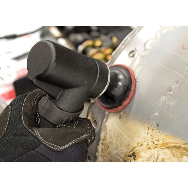 Eastwood 2 Inch Surface Prep Tool (31820) — product image 3