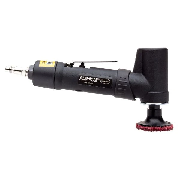 Eastwood 2 Inch Surface Prep Tool (31820) — product image 4