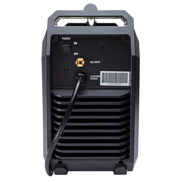 Eastwood 200 Amp Elite MP200i Multi Process Welder MIG - TIG - Stick (20569) — product image 4
