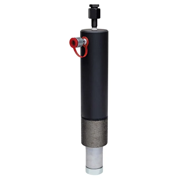 Eastwood 20T Hydraulic Ram (54442) (54446)