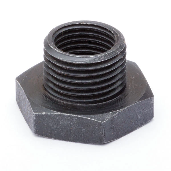 Eastwood 21749 Eastwood Tubing Notcher Adaptor (20178)