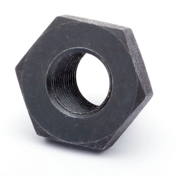 Eastwood 21749 Eastwood Tubing Notcher Adaptor (20178) — product image 2