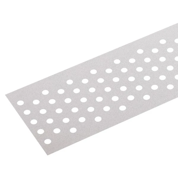 Eastwood 220 Grit PSA Sandpaper for Eastwood Elite Contour DSB Dustless Sanding Blocks (65487) — product image 2