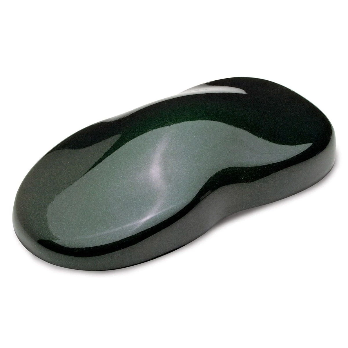 Eastwood 3:1 Jaded Green Metallic Single Stage Urethane Auto Paint 96oz (13724ZP)