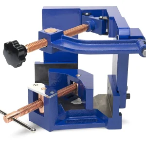 Eastwood 3 Axis Welding Clamp Tubing Tool (22202)