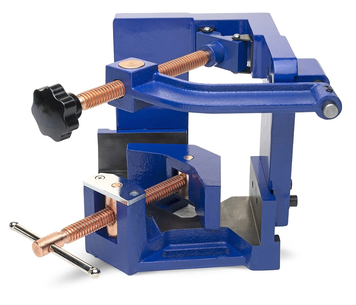 Eastwood 3 Axis Welding Clamp Tubing Tool (22202)