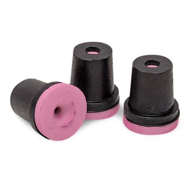 Eastwood 3-Pack Ceramic/Rubber Blast Nozzles (51556, 51557, 12111, 12112, 12113)
