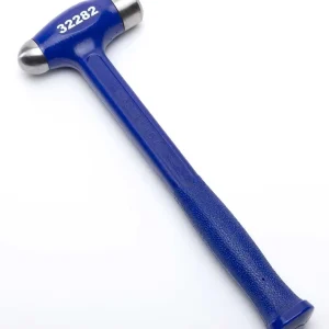 Eastwood 36oz Dead Blow Hammer with Ball Pein and Flat Face Design (32282)