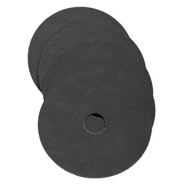 Eastwood 4.5 Inch Cut Off Wheel - 7/8 Arbor - 5 Pack (65376, 65377)