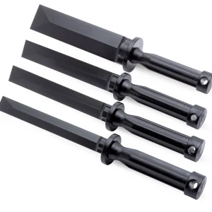 Eastwood 4 Piece Non-Marring Scraper Set (31596)