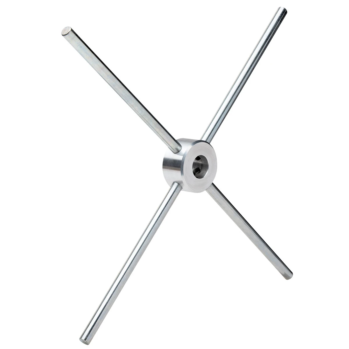 Eastwood 4 Spoke Crank for Bead Roller (32045)