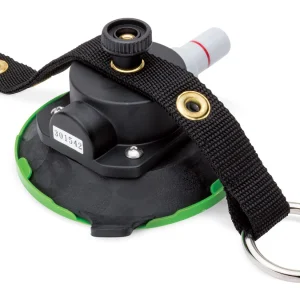 Eastwood 5 Inch Paintless Dent Removal Suction Cup (31608)