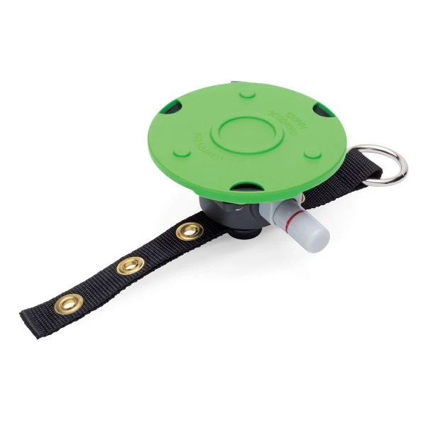 Eastwood 5 Inch Paintless Dent Removal Suction Cup (31608) — product image 2