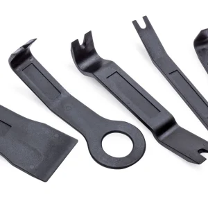 Eastwood 5 Piece Nylon Trim Removal Tools Set (31607)